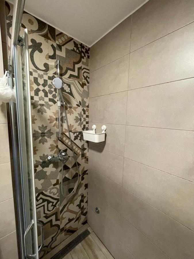Neva Apartment بلغراد المظهر الخارجي الصورة