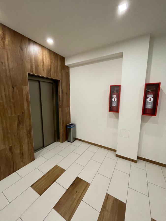 Neva Apartment بلغراد المظهر الخارجي الصورة